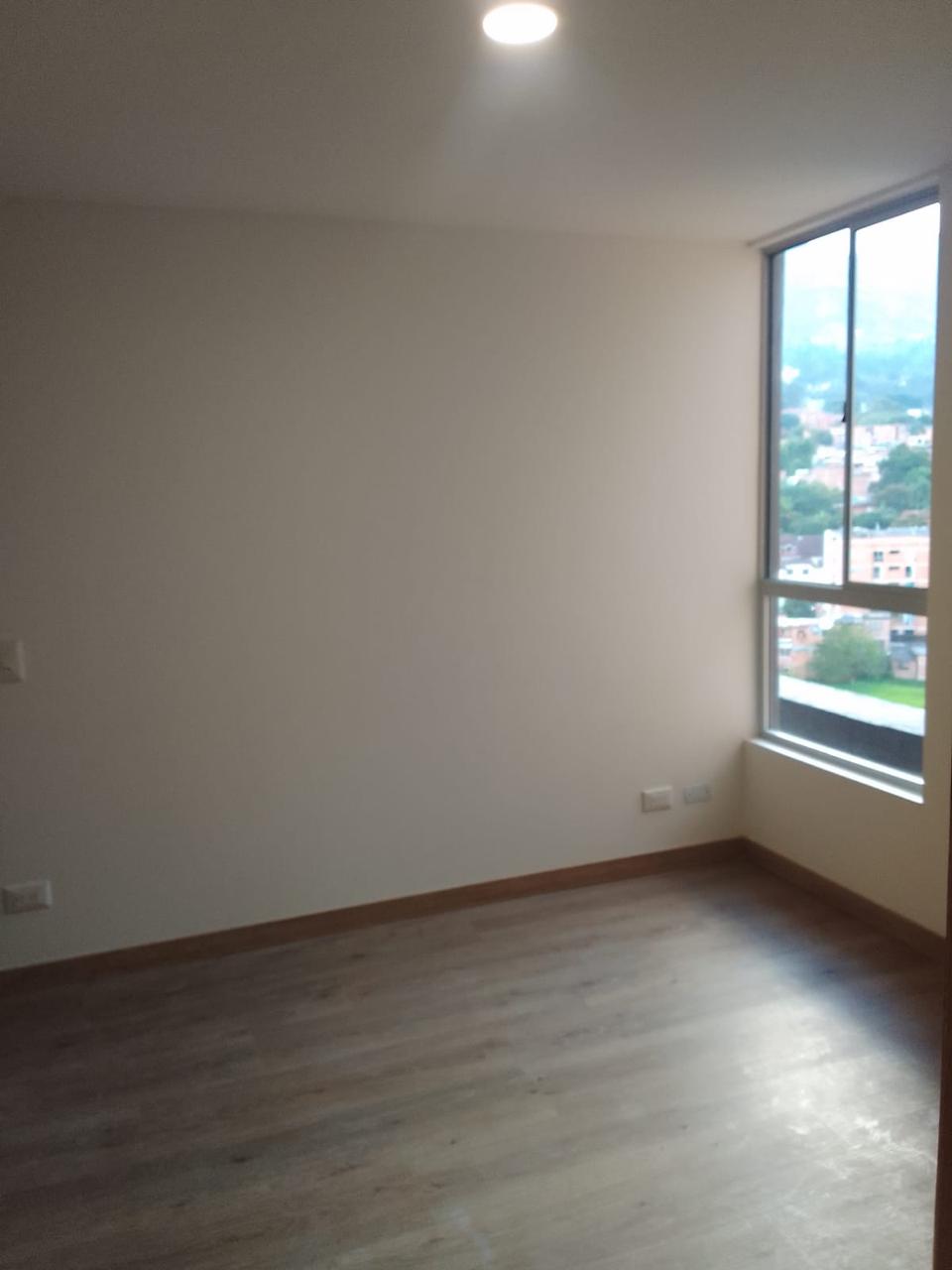 Imagen de Apartamento 5