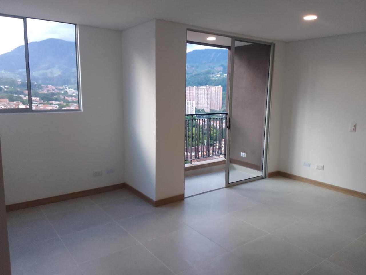 Imagen de Apartamento