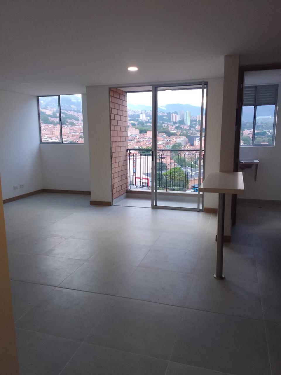 Imagen de Apartamento 7