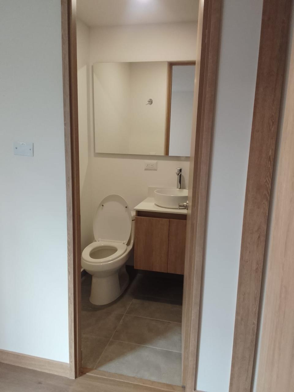 Imagen de Apartamento 8