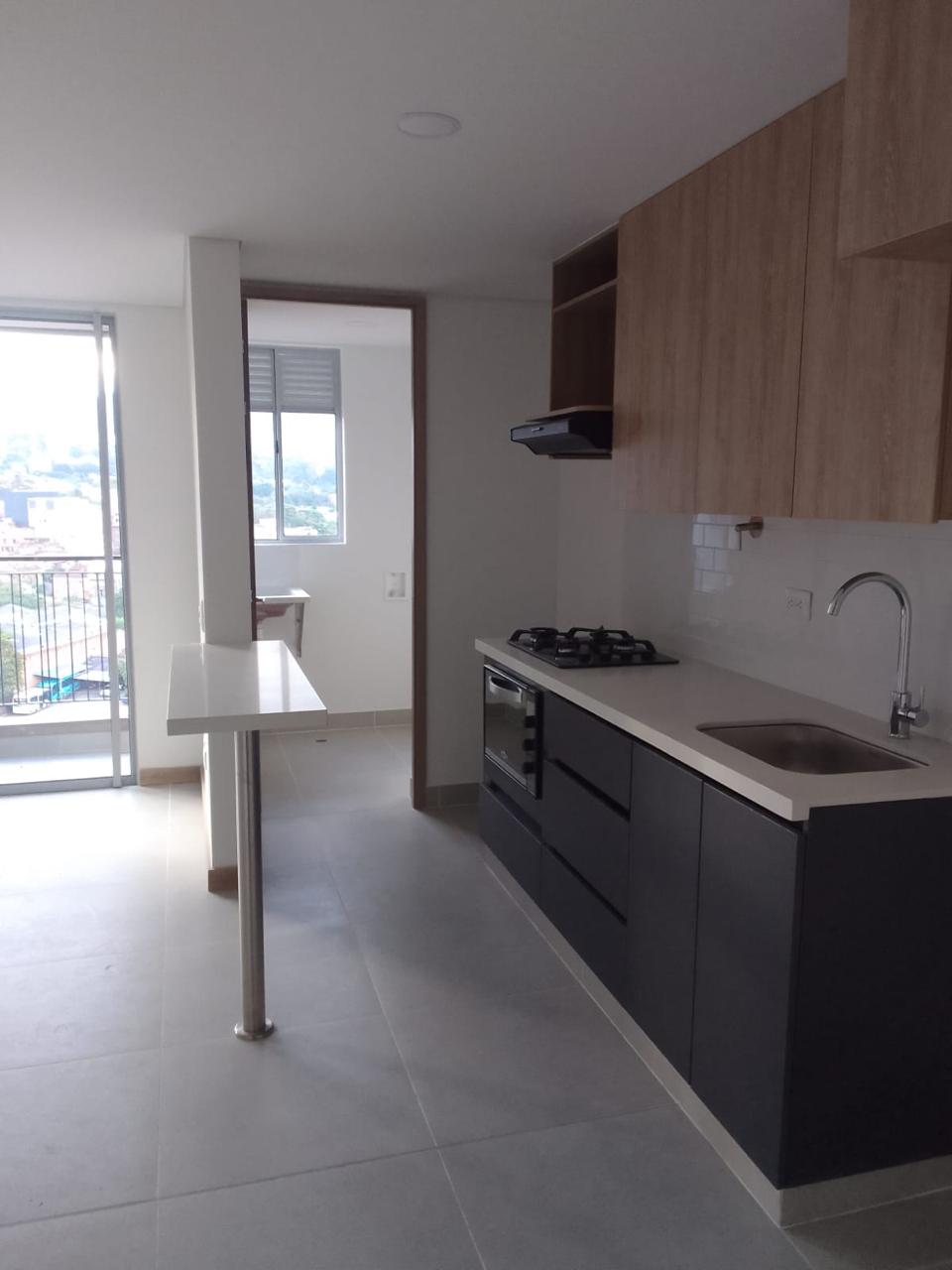 Imagen de Apartamento 9