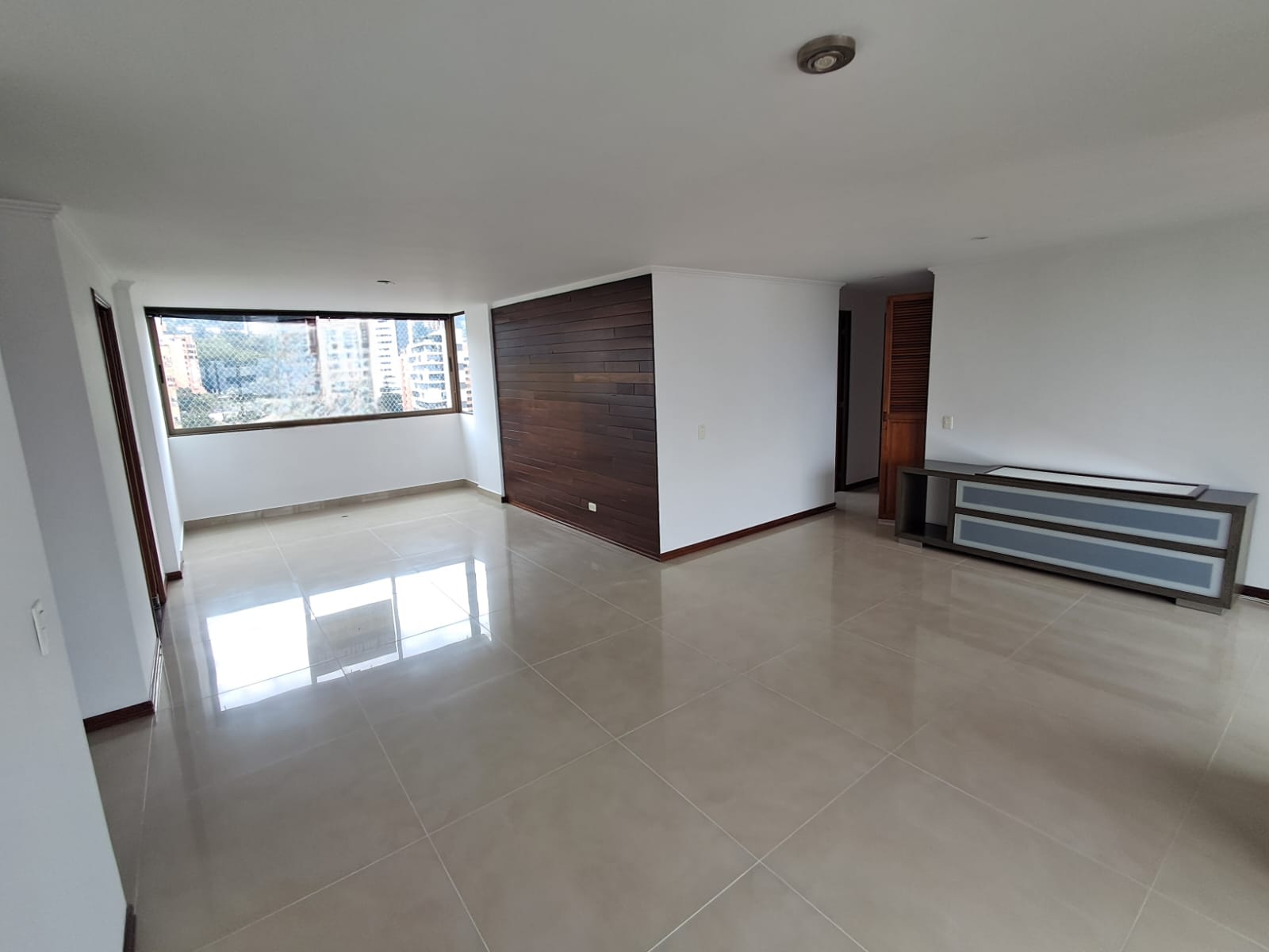 Imagen de Apartamento 12