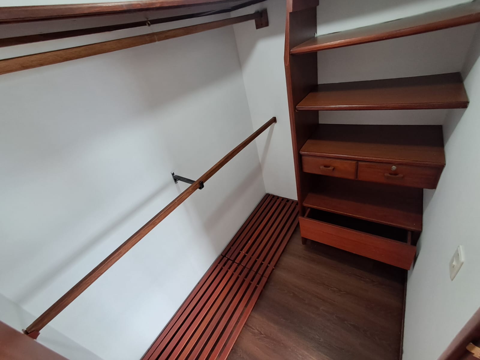 Imagen de Apartamento 25