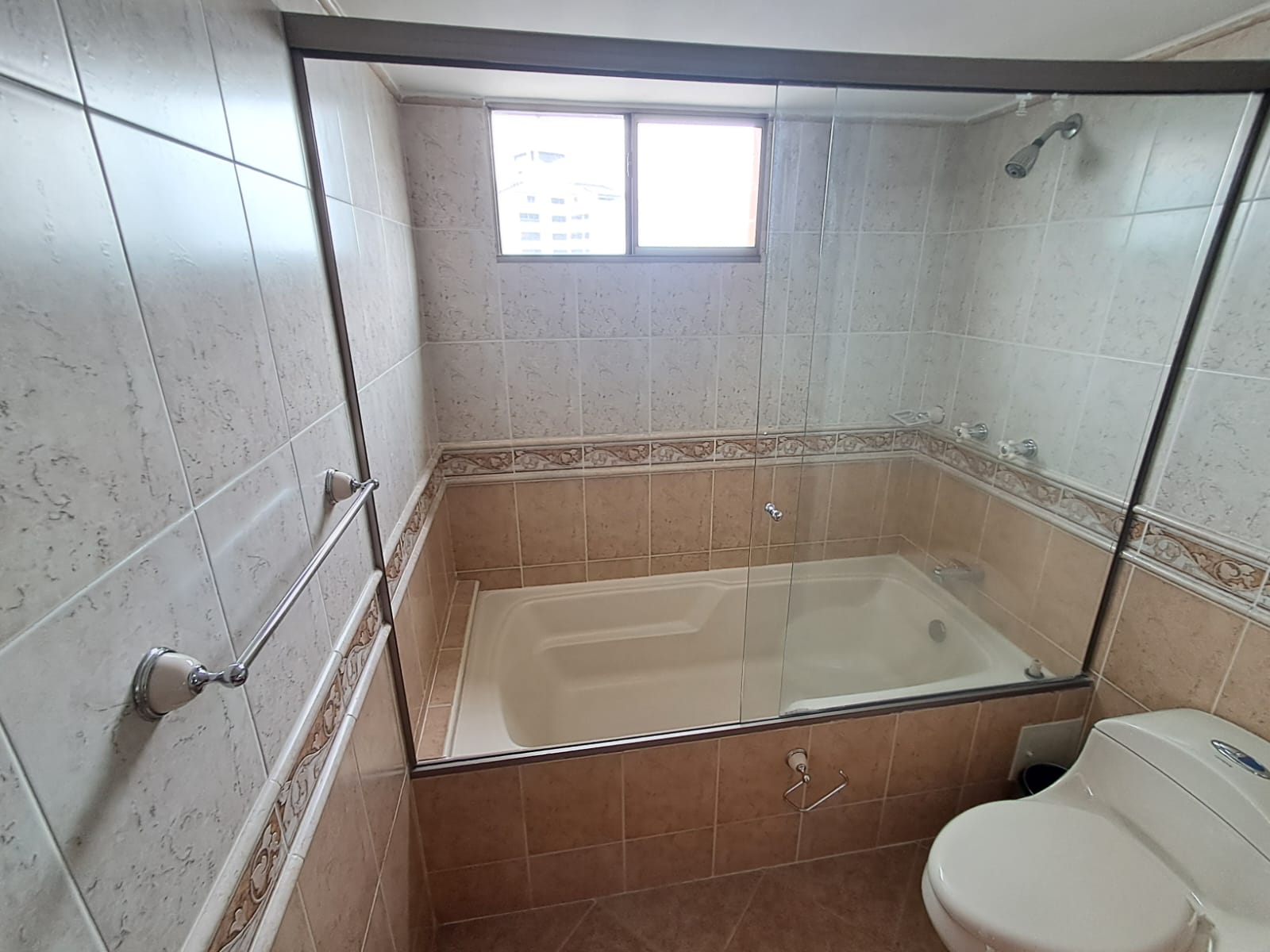 Imagen de Apartamento 24