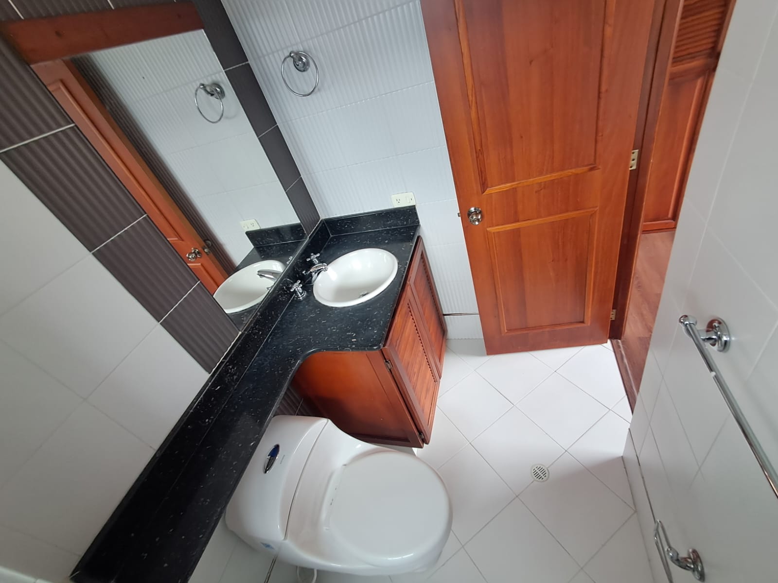 Imagen de Apartamento 22