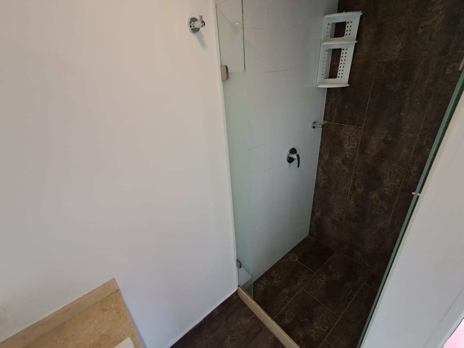 Imagen de Apartamento 12