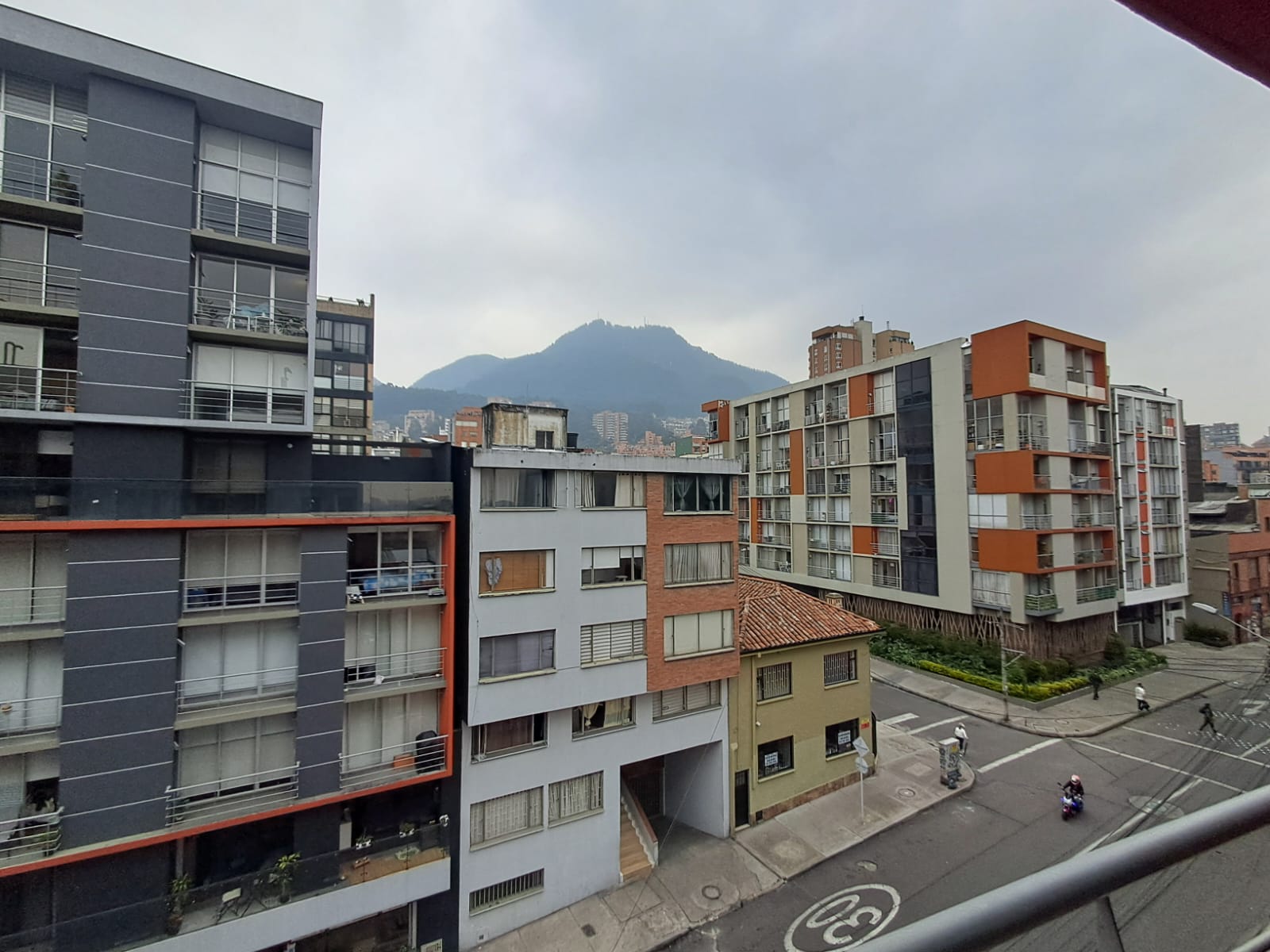 Imagen de Apartamento 15