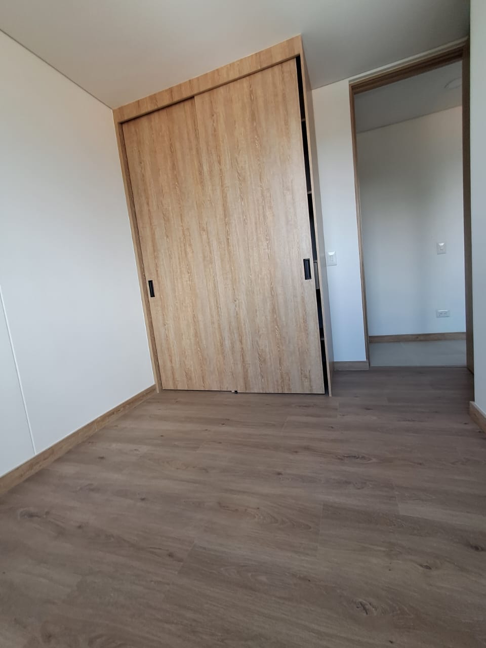 Imagen de Apartamento 16