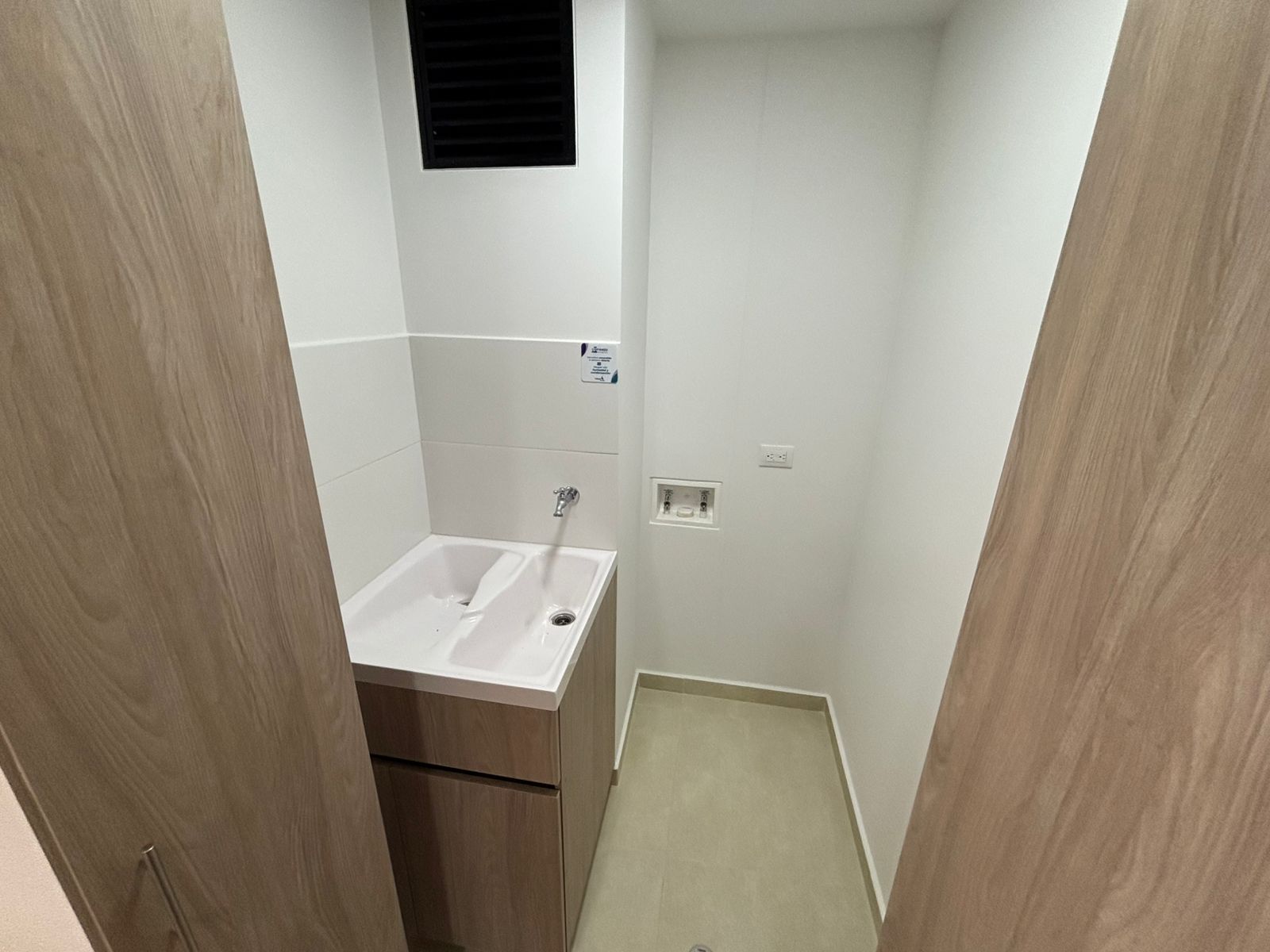 Imagen de Apartamento 10