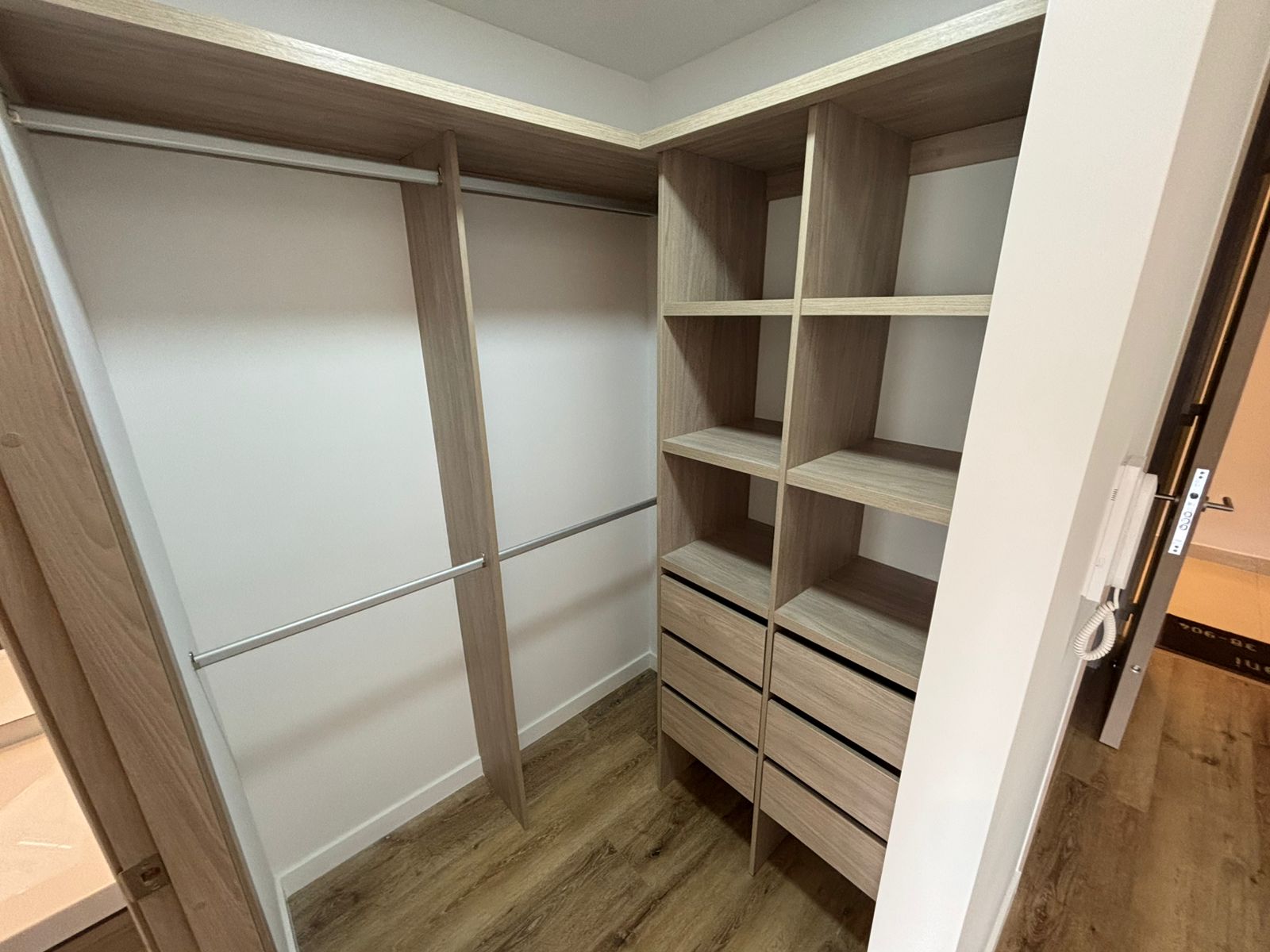 Imagen de Apartamento 5