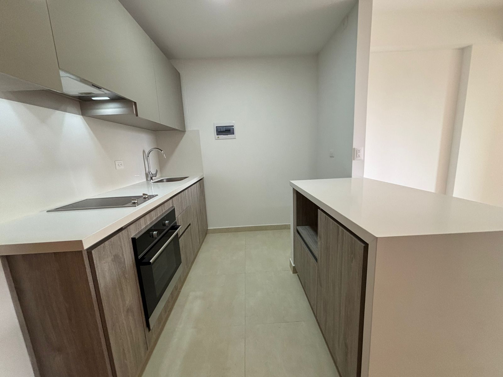 Imagen de Apartamento 7