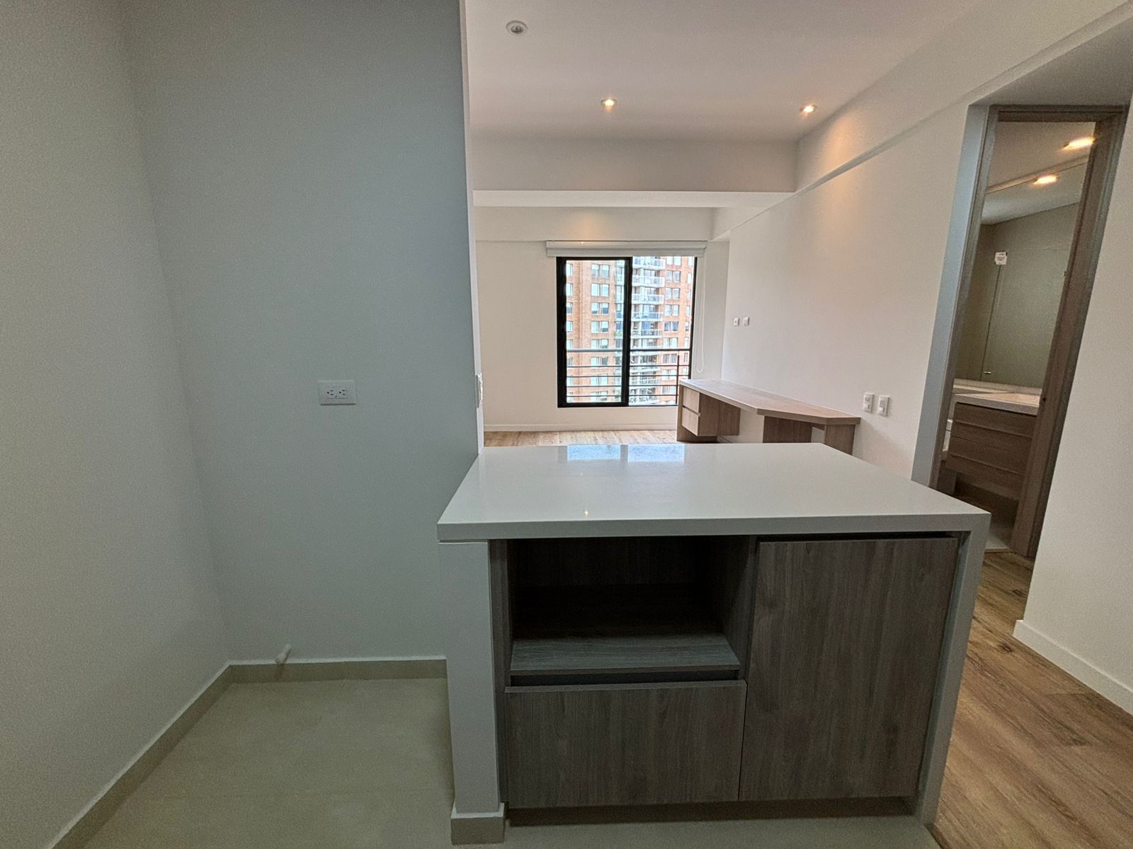 Imagen de Apartamento 8