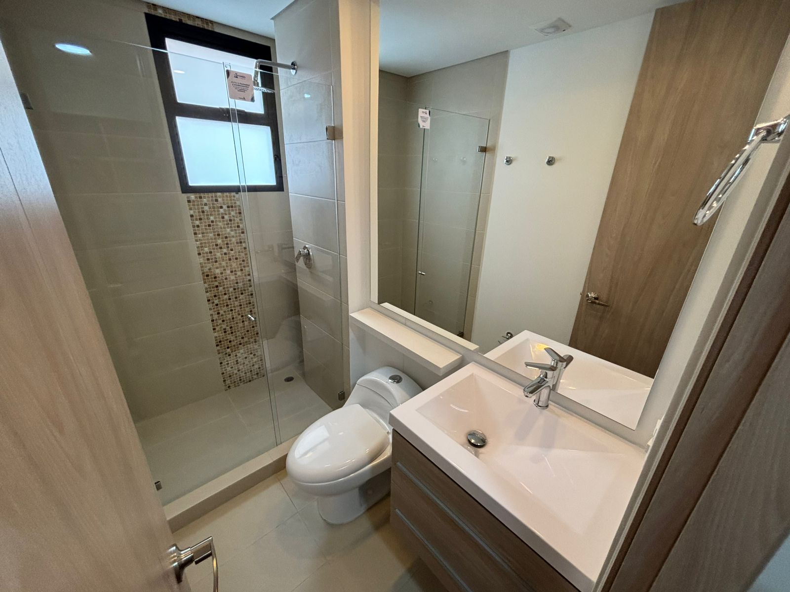 Imagen de Apartamento 9