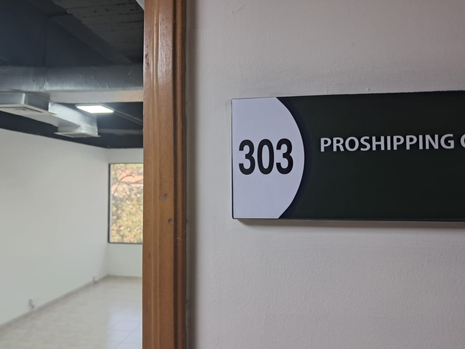 Oficina en Arriendo en EL POBLADO Imagen de oficina 2