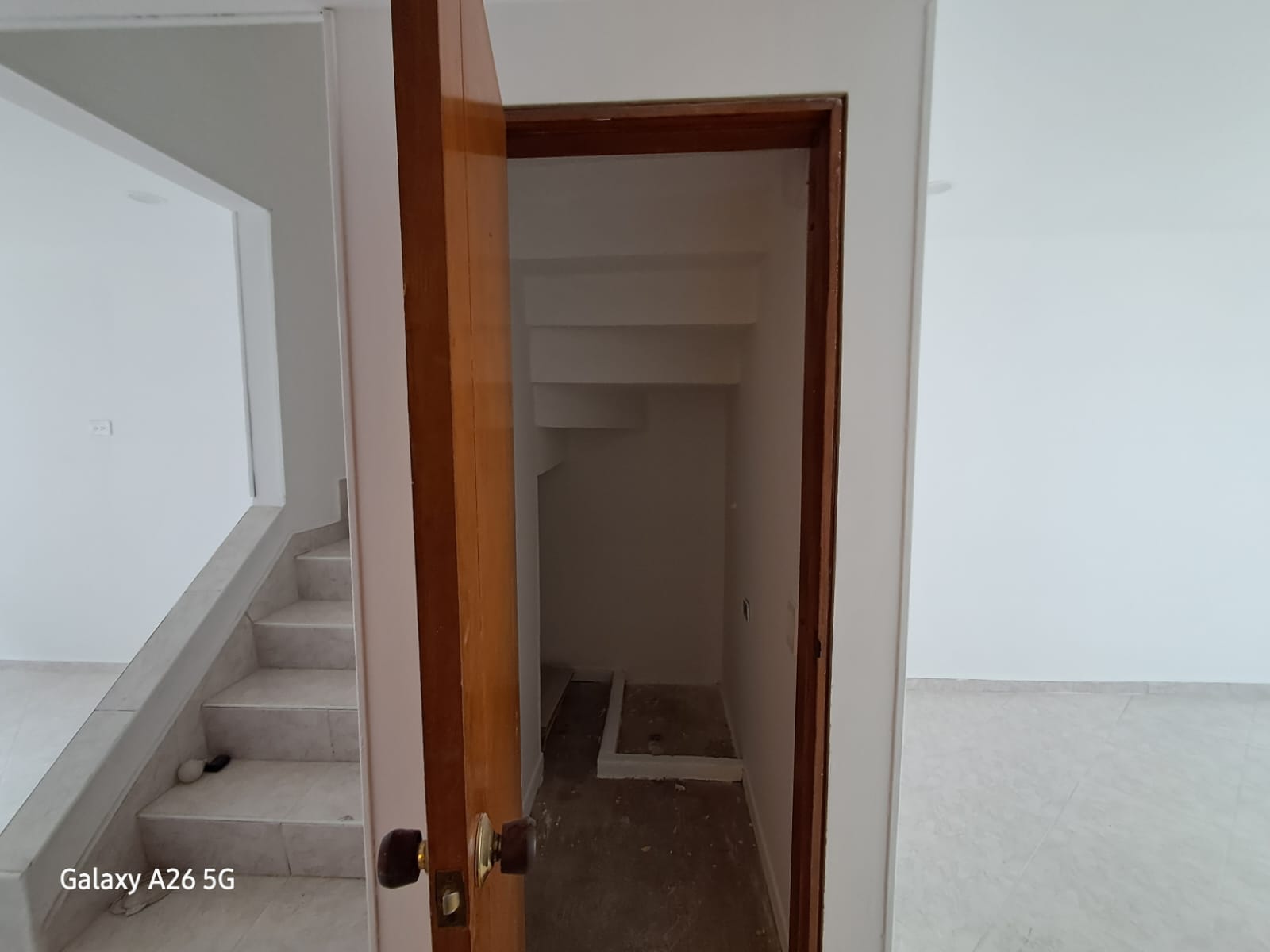 Casa en Arriendo en EL REDIL Imagen de casa 1