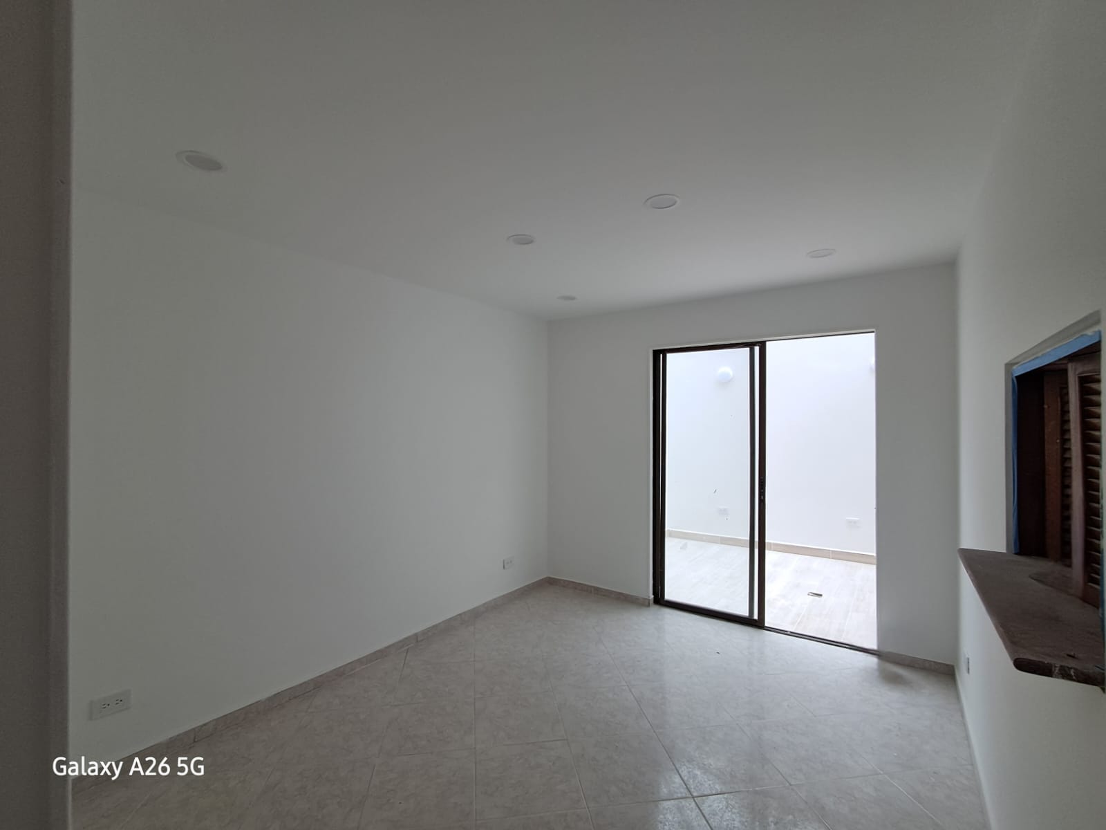 Casa en Arriendo en EL REDIL Imagen de casa 2