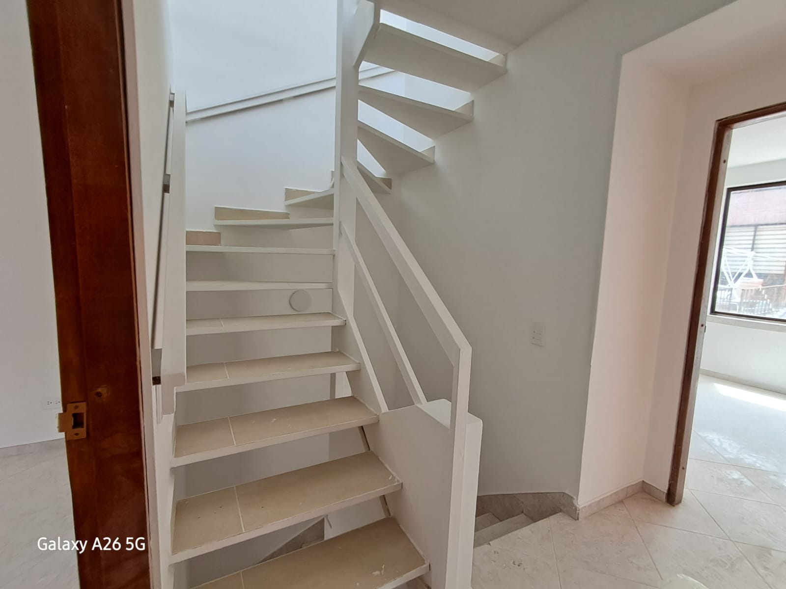 Casa en Arriendo en EL REDIL Imagen de casa 3