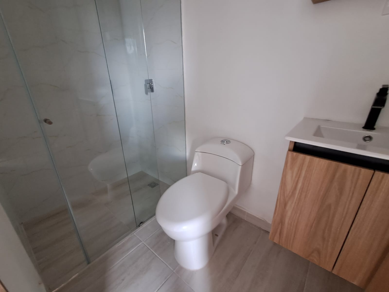 Imagen de Apartamento 11