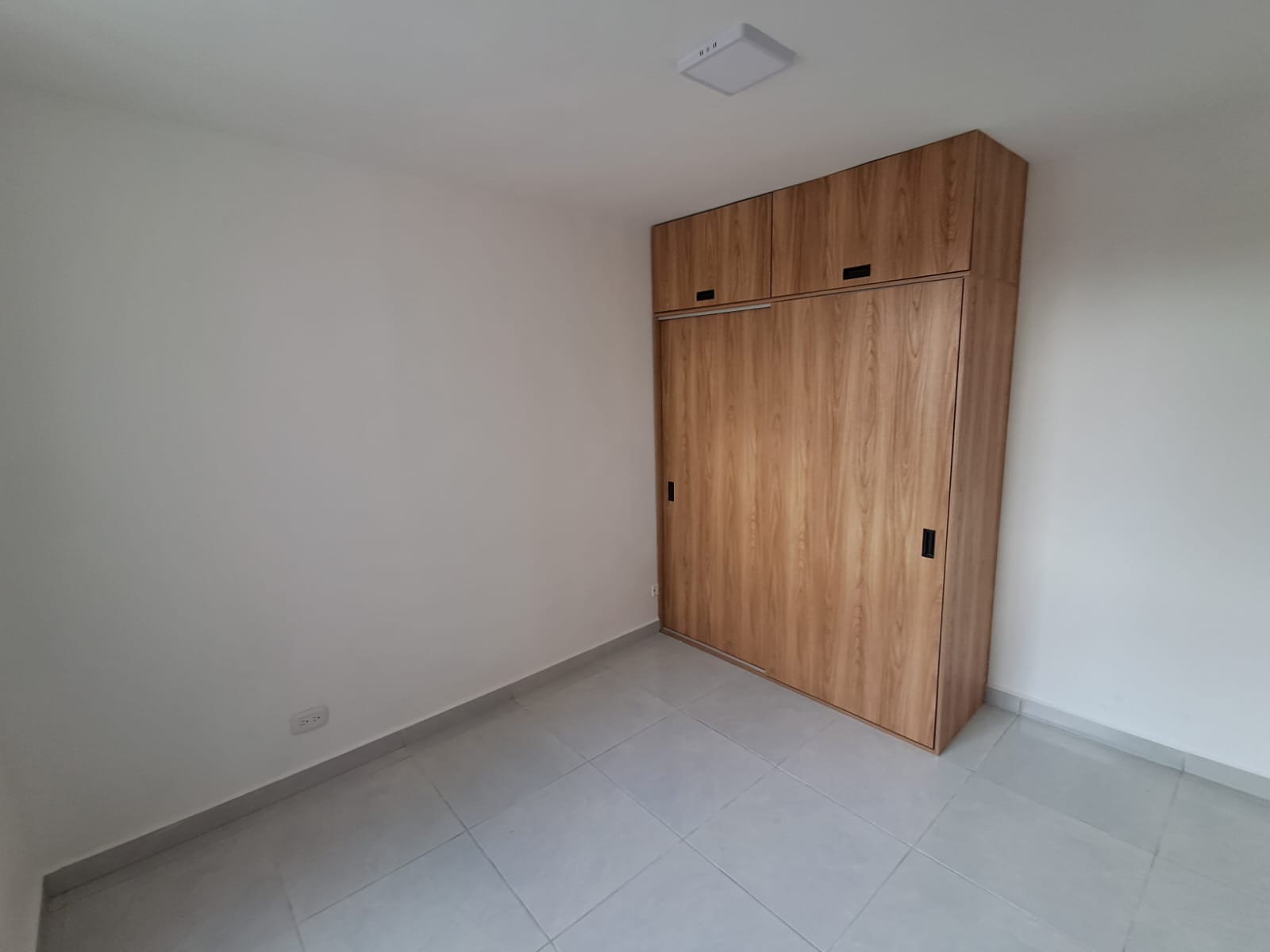 Imagen de Apartamento 7