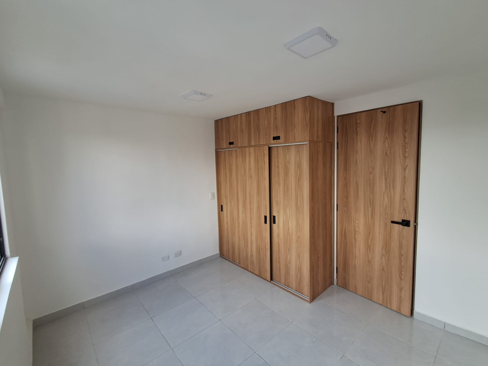 Imagen de Apartamento 8