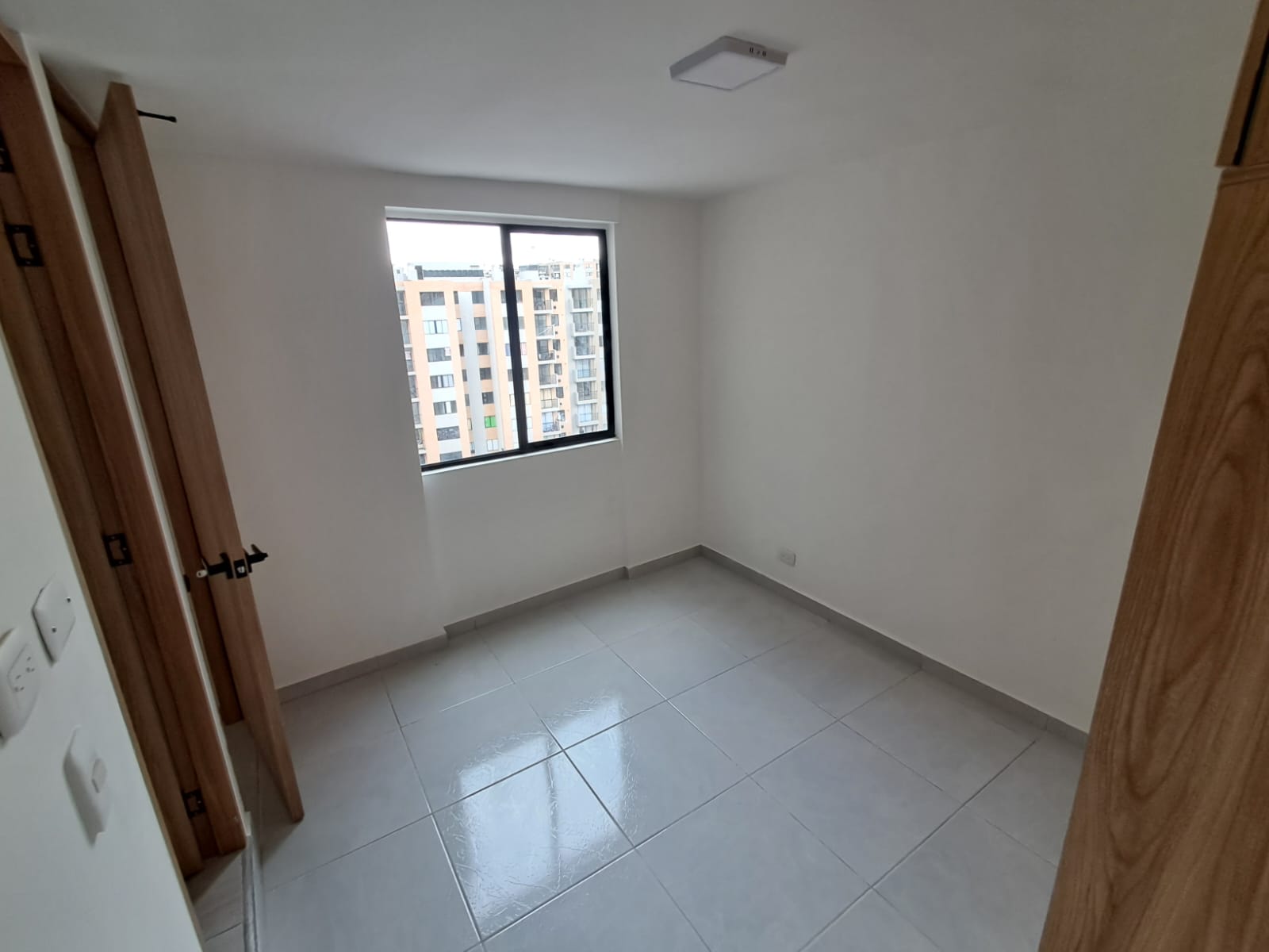 Imagen de Apartamento 9