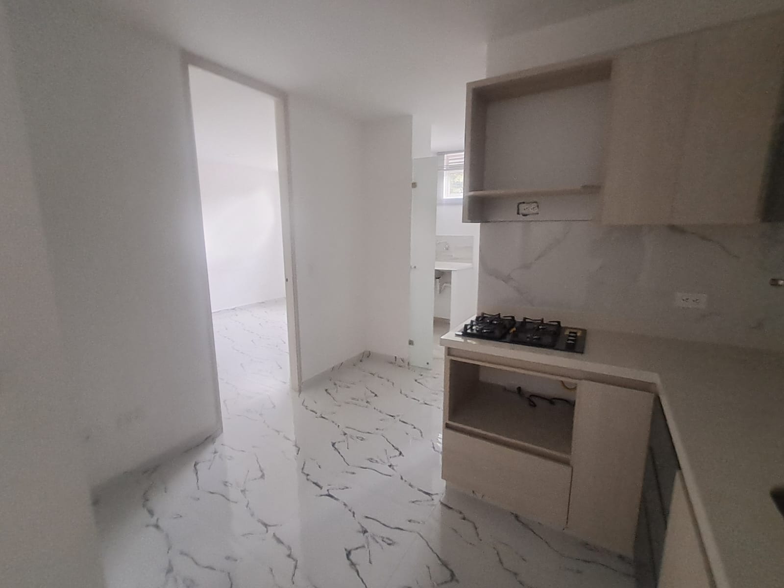 Imagen de Apartamento 5