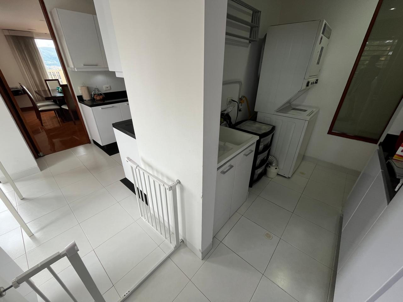 Imagen de Apartamento 29