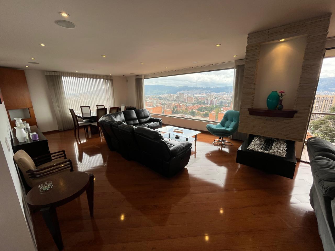 Imagen de Apartamento 5