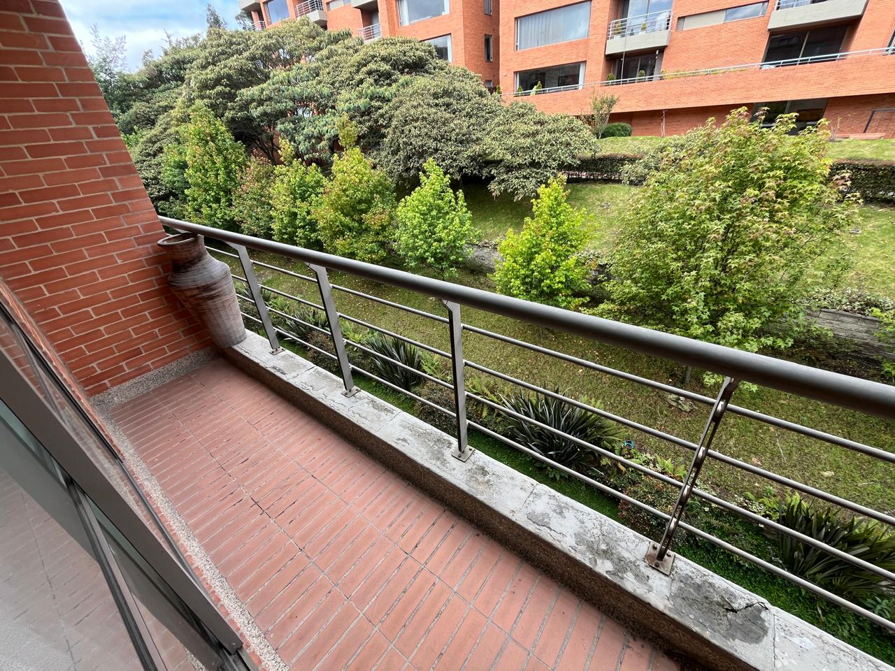 Imagen de Apartamento 20