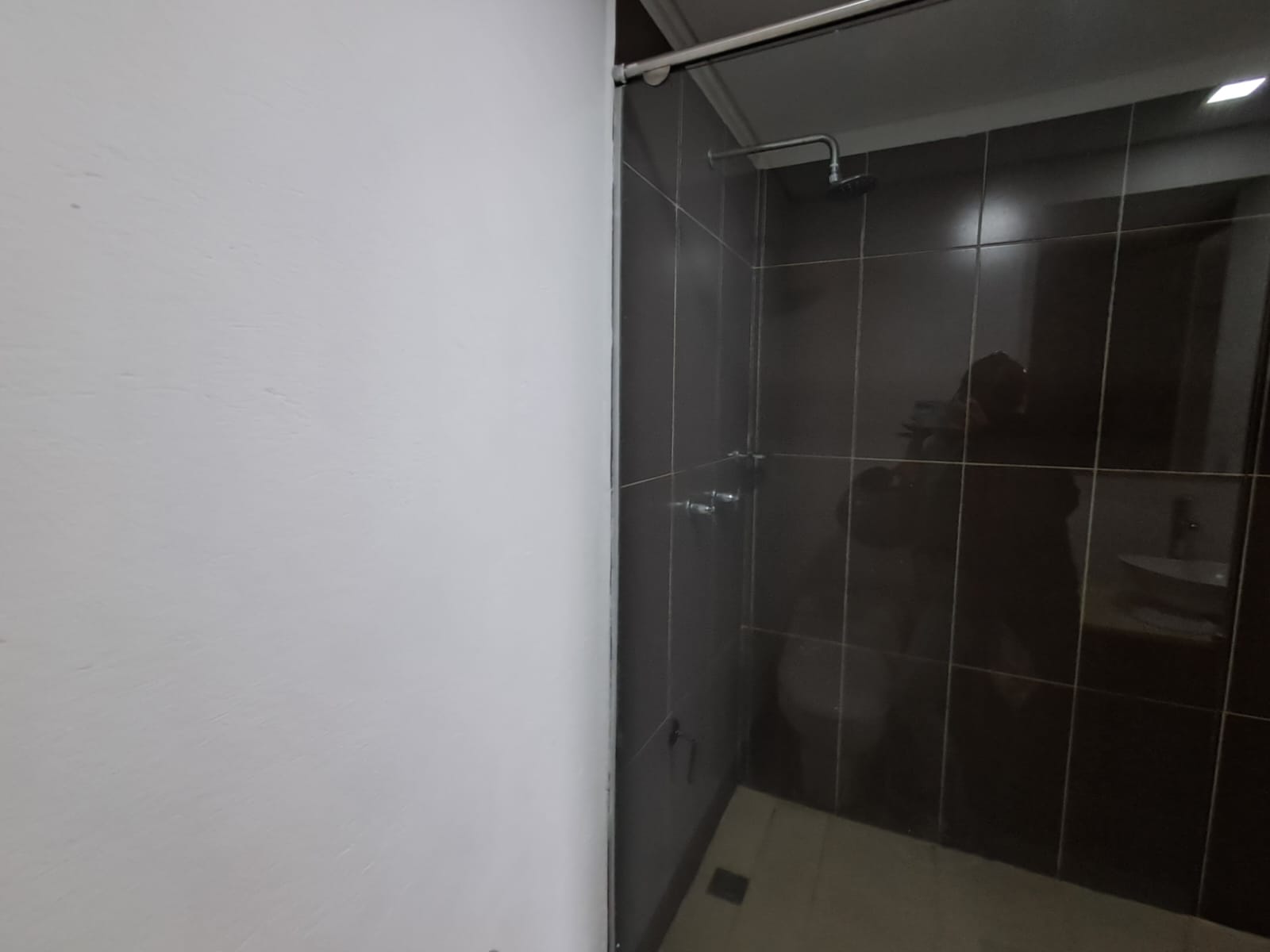 Imagen de Apartamento 12