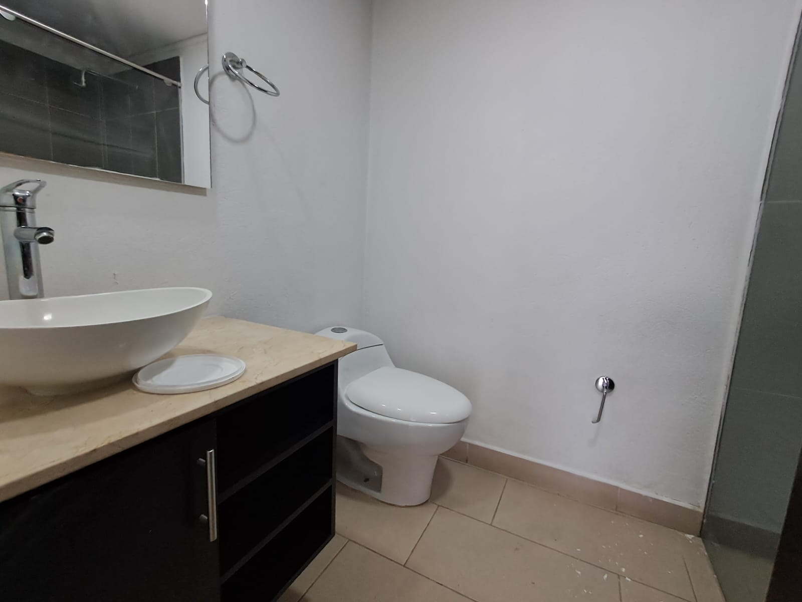 Imagen de Apartamento 11