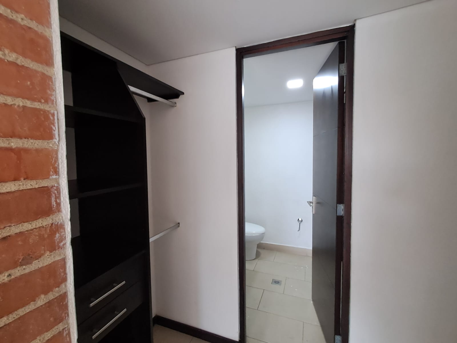 Imagen de Apartamento 10