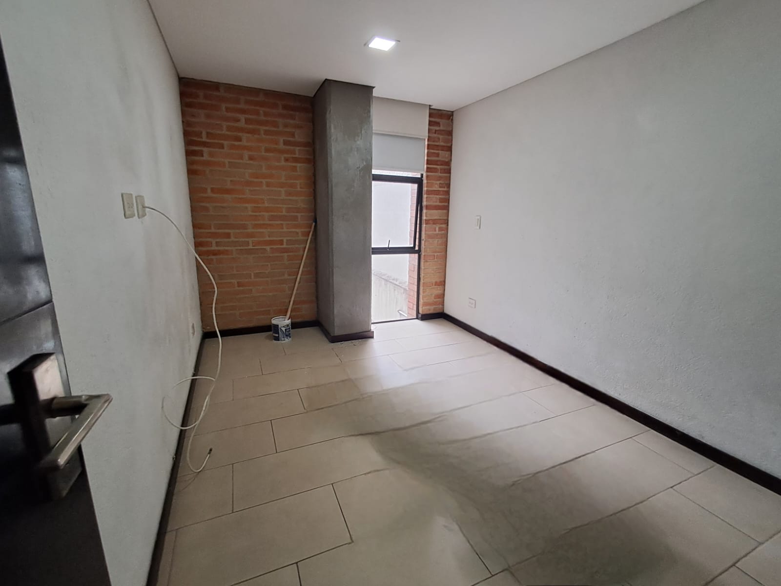 Imagen de Apartamento 7