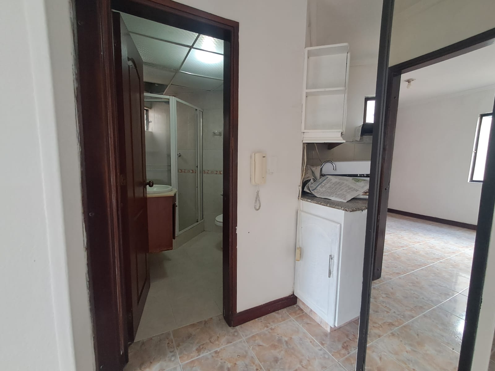 Imagen de Apartamento 7