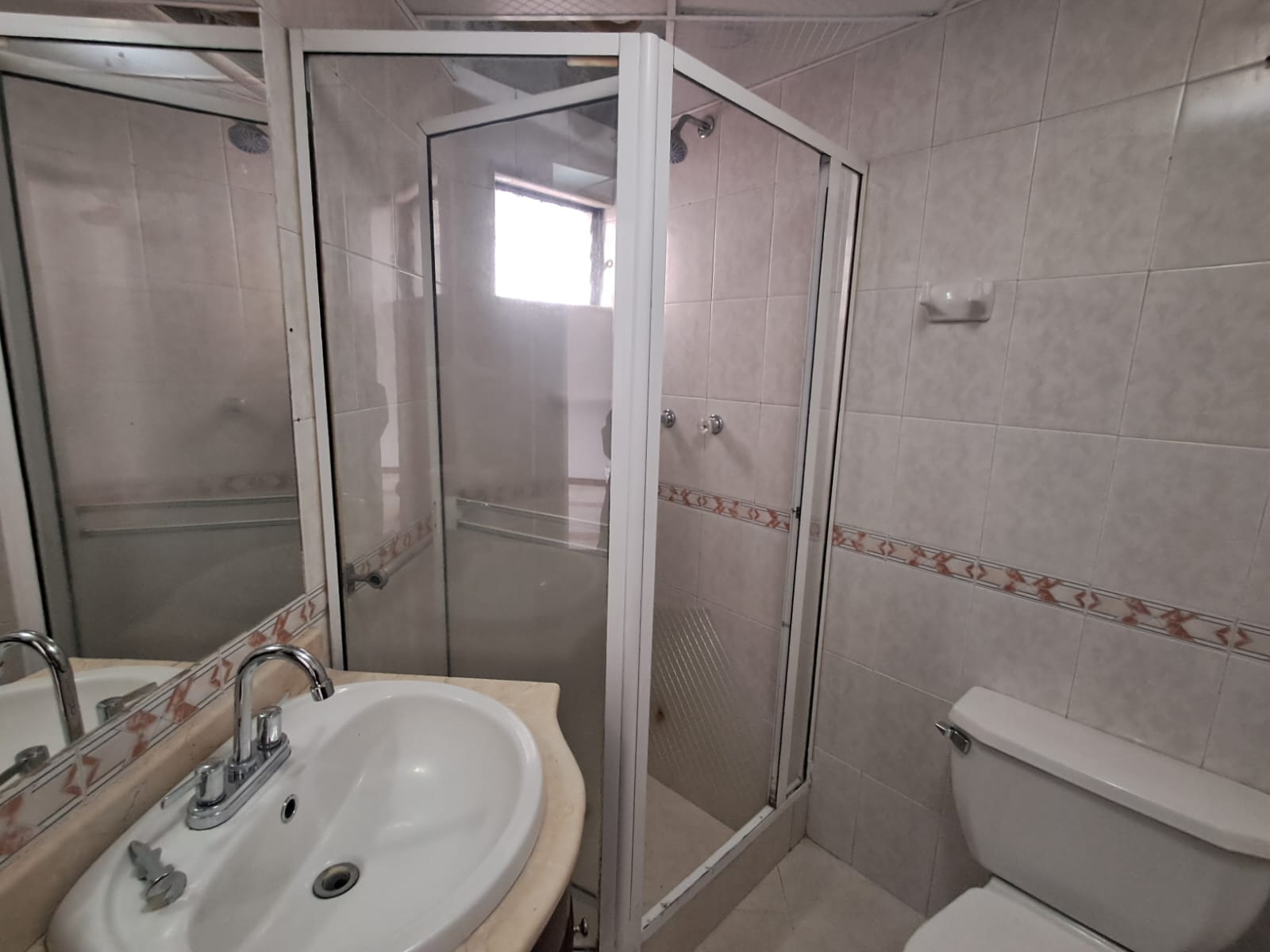 Imagen de Apartamento