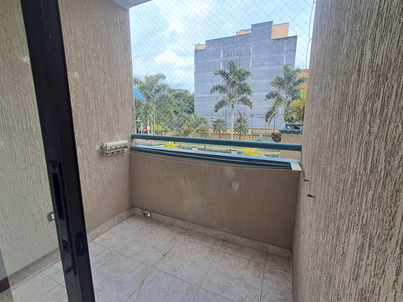 Apartamento en Arriendo en BELEN Imagen de apartamento 3