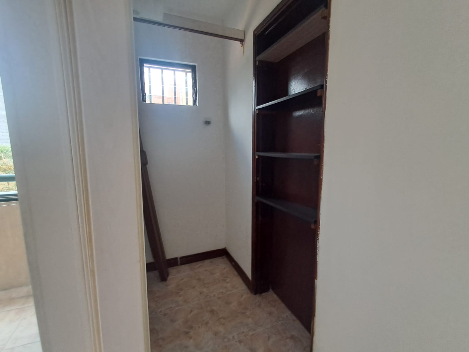 Apartamento en Arriendo en BELEN Imagen de apartamento 2