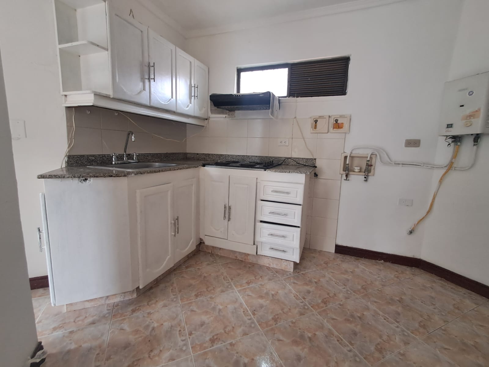 Apartamento en Arriendo en BELEN Imagen principal de apartamento