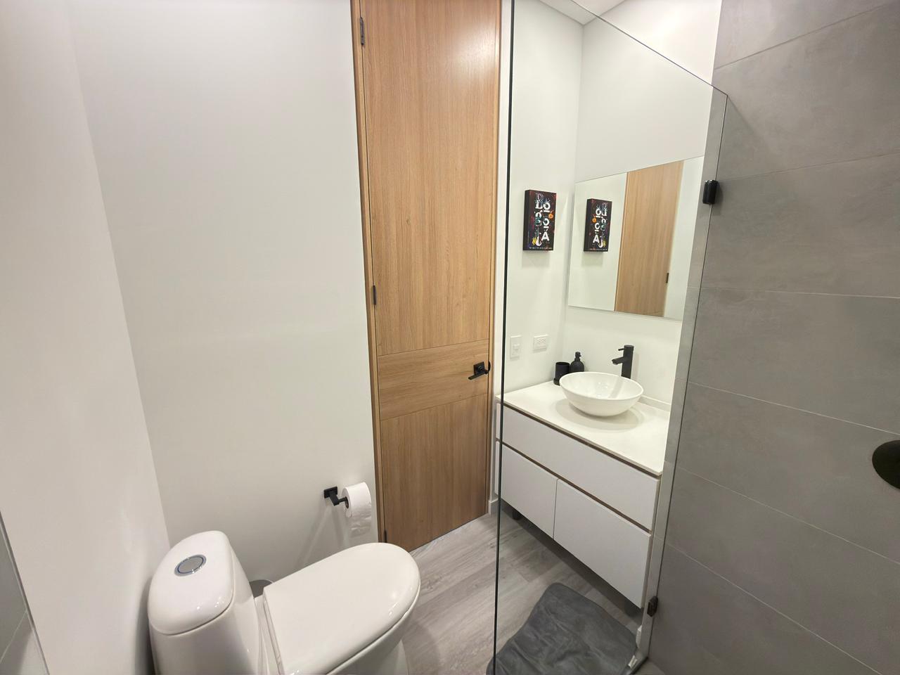 Imagen de Apartamento 10