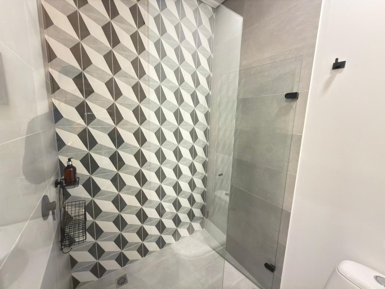 Imagen de Apartamento 11