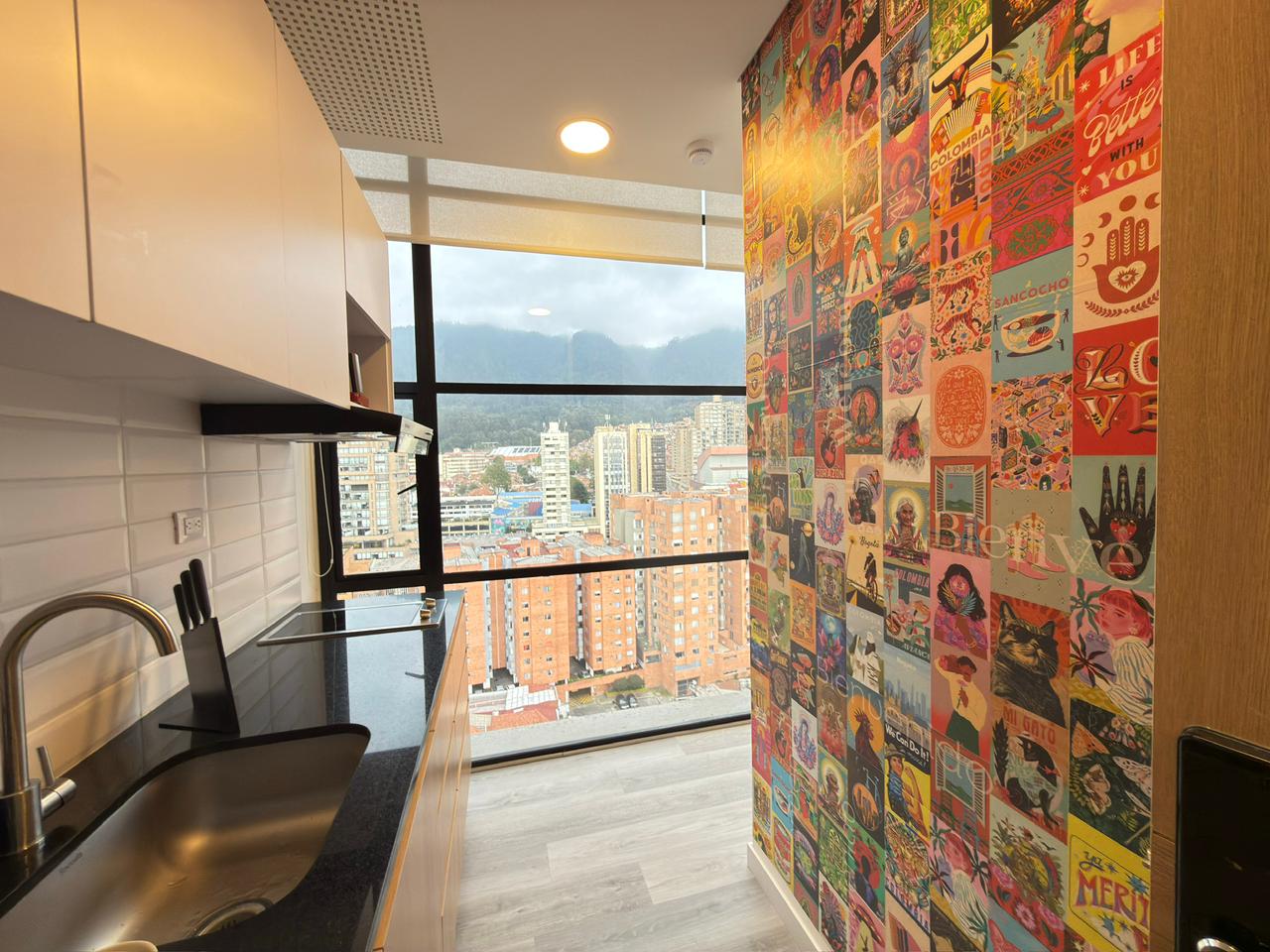 Imagen de Apartamento 5