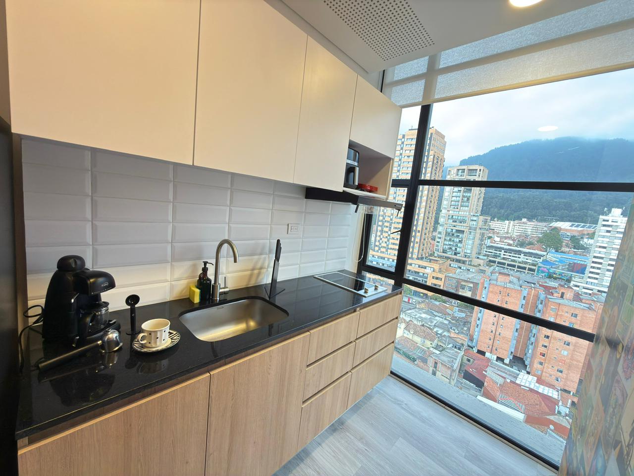 Imagen de Apartamento 7