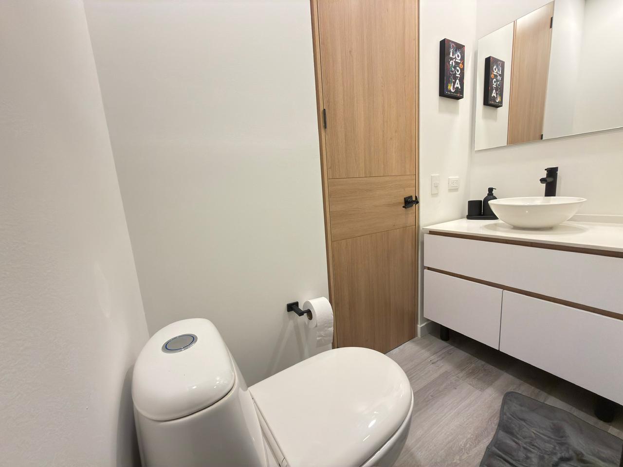 Imagen de Apartamento 9