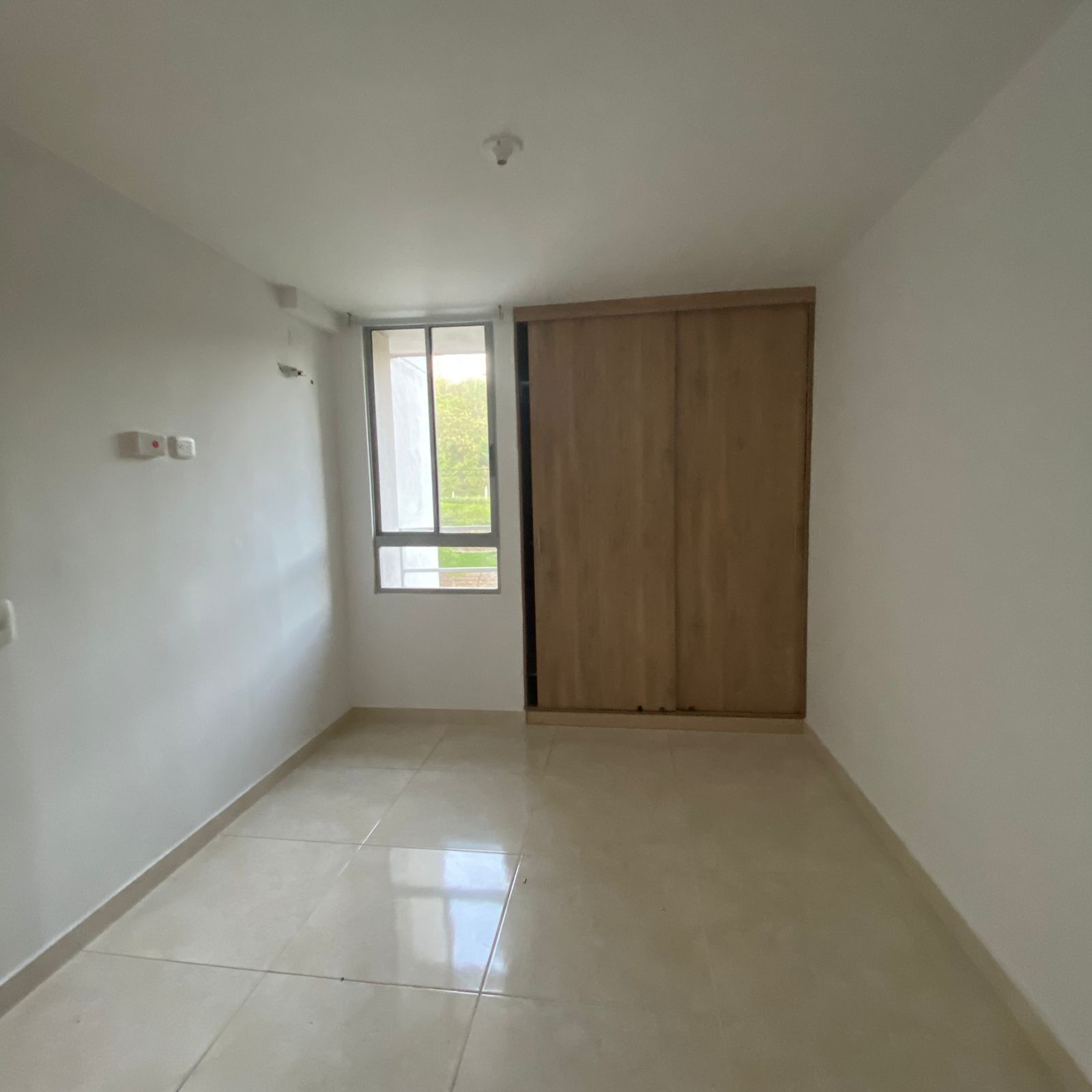 Imagen de Apartamento 5