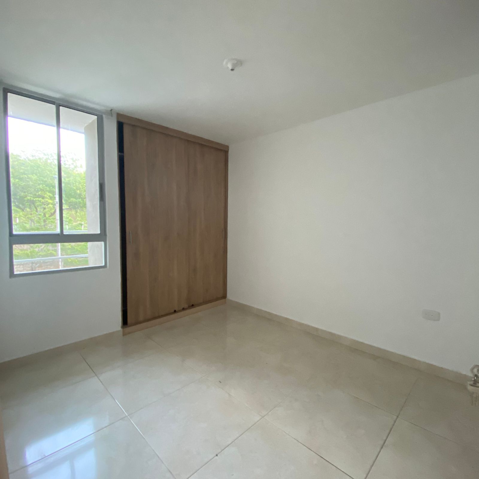 Imagen de Apartamento