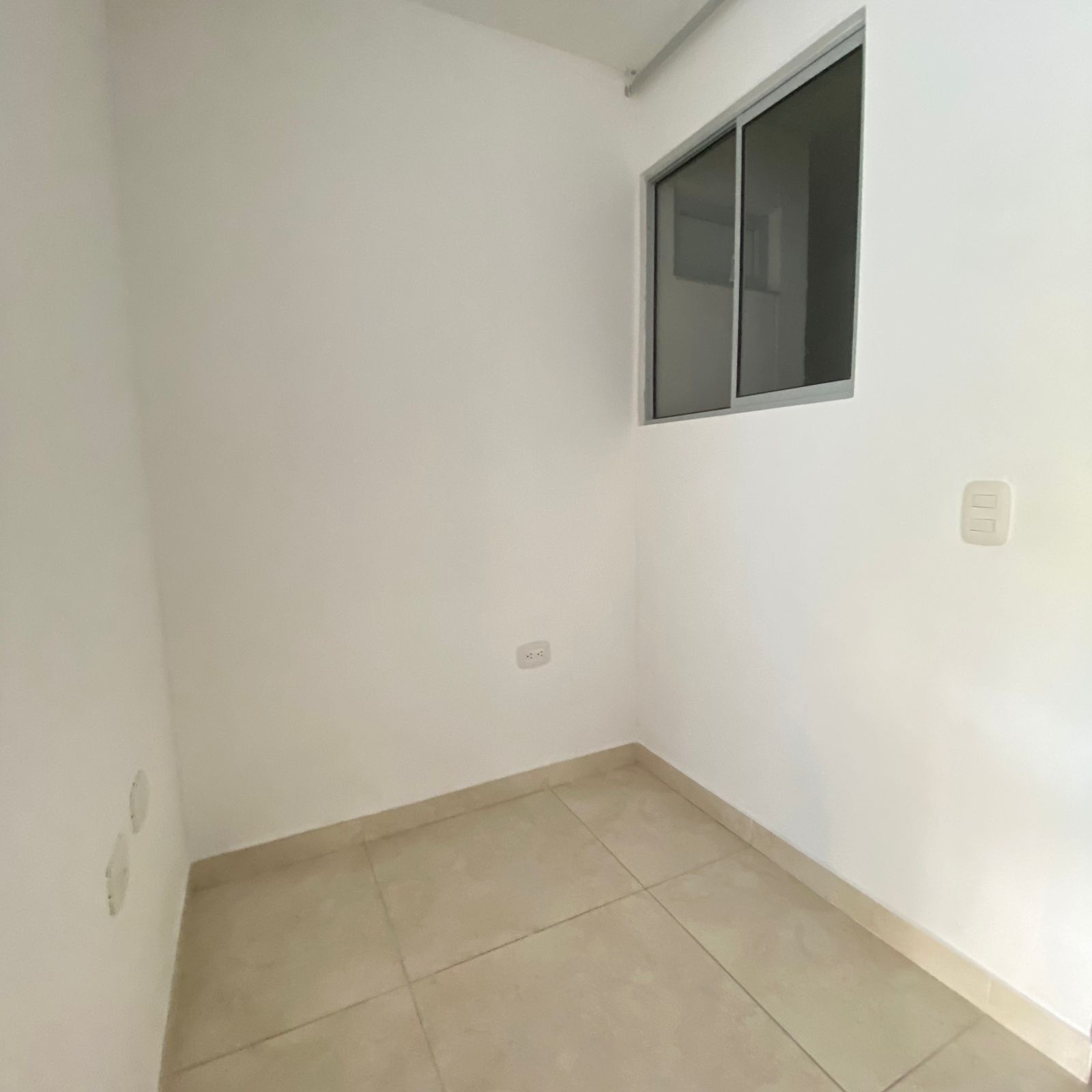 Imagen de Apartamento 7