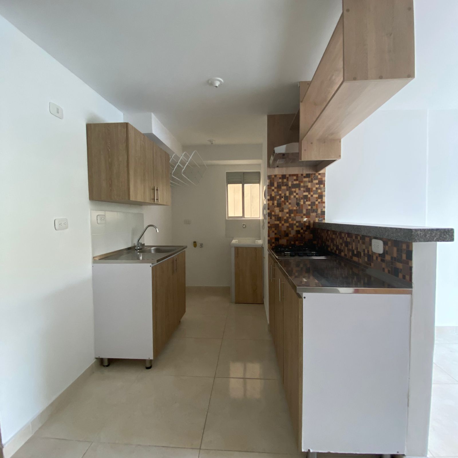 Apartamento en Arriendo en MIRAMAR Imagen de apartamento 2