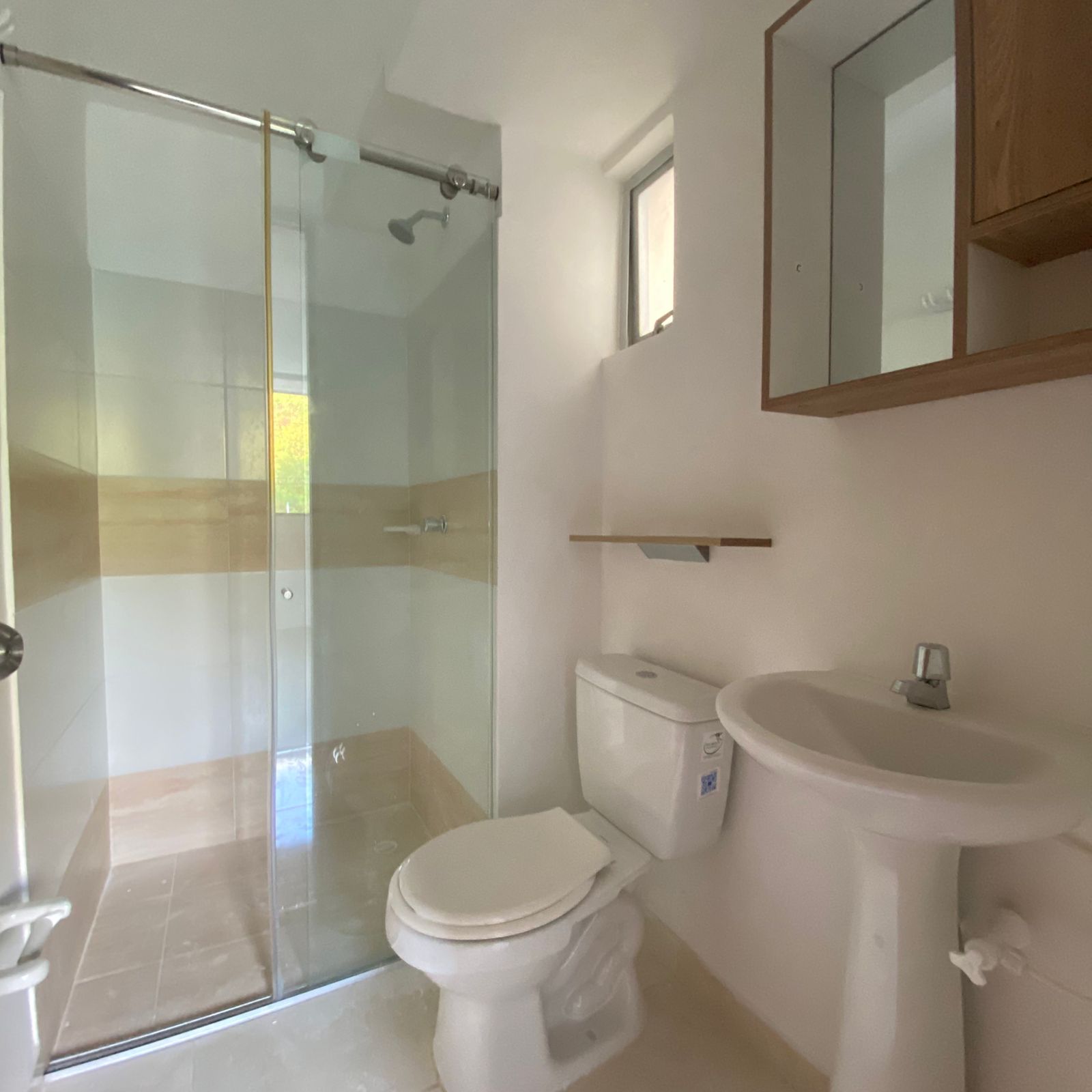 Imagen de Apartamento 8