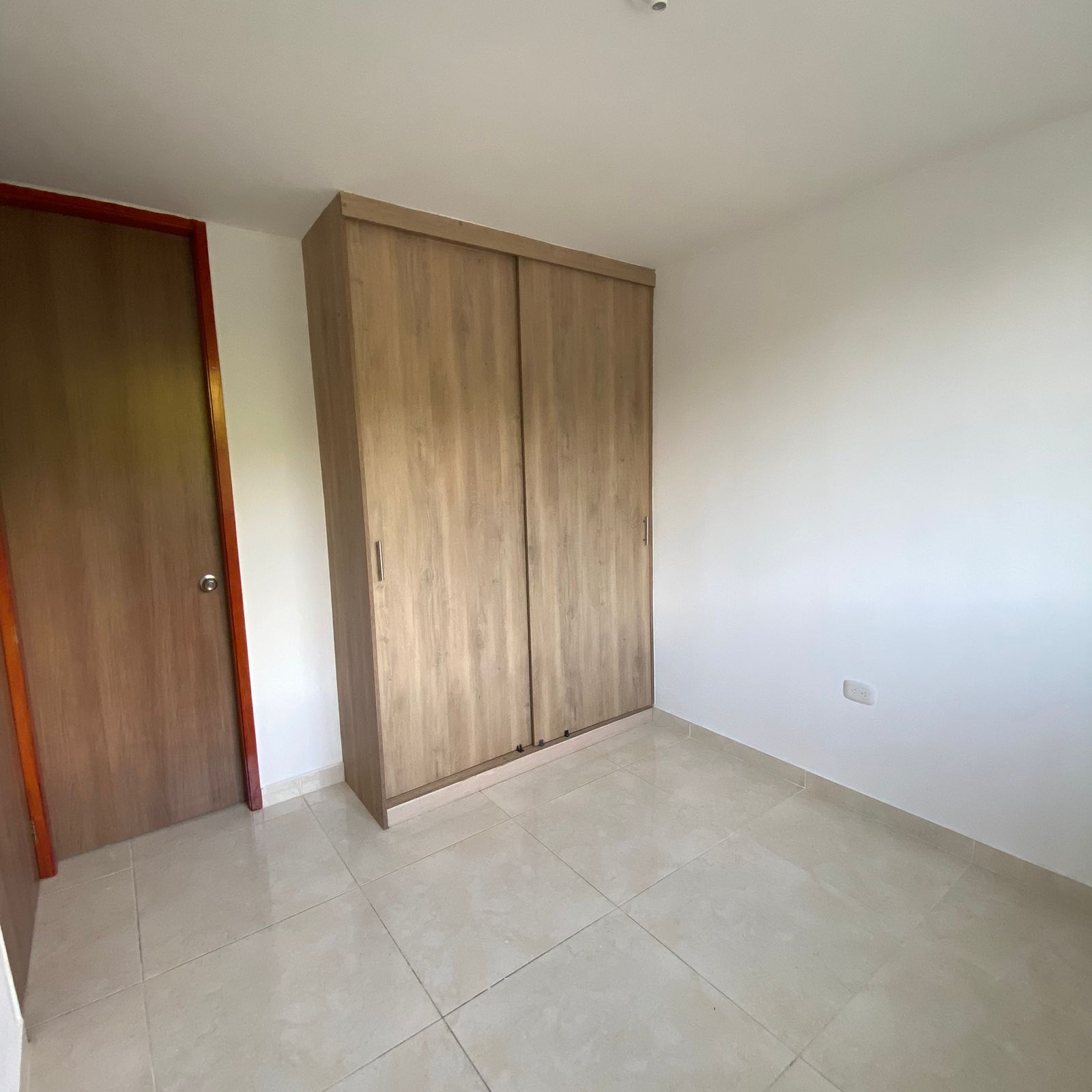 Imagen de Apartamento 9