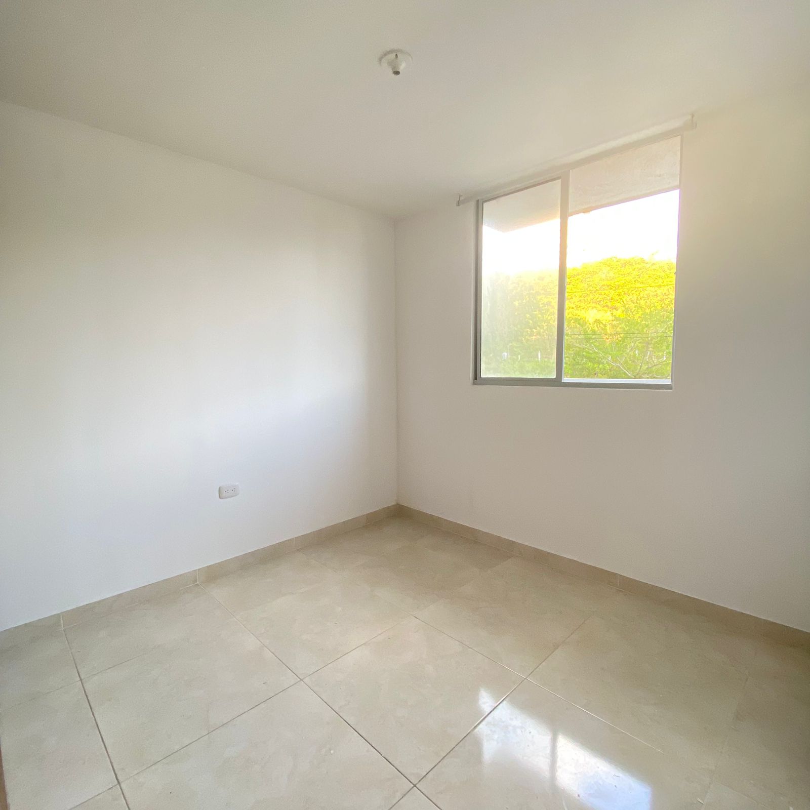 Imagen de Apartamento 10